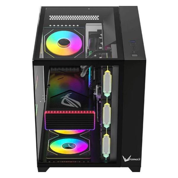 housing-computer-formula-crystal-z9-5