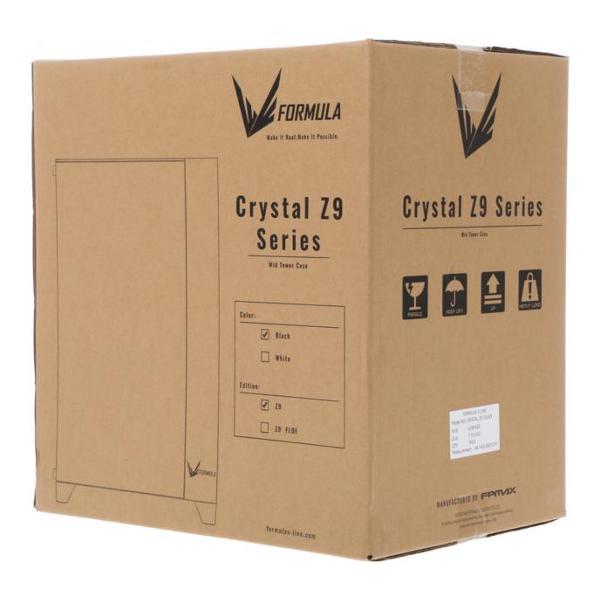 housing-computer-formula-crystal-z9-6