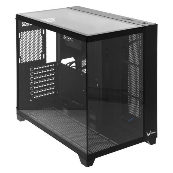 housing-computer-formula-crystal-z9-7