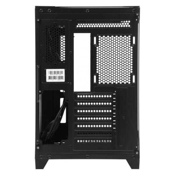 housing-computer-formula-crystal-z9-9