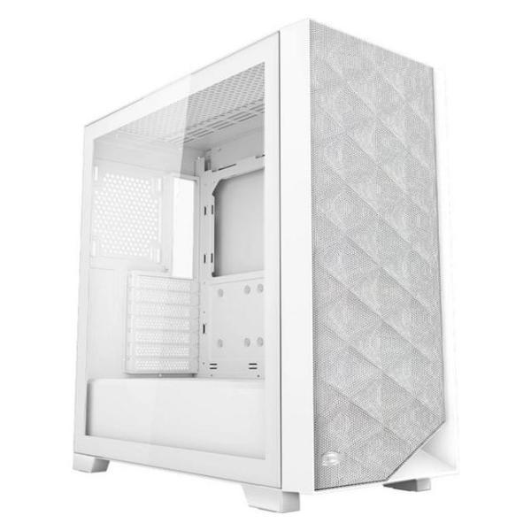 housing-computer-pccooler-c3d510-wh