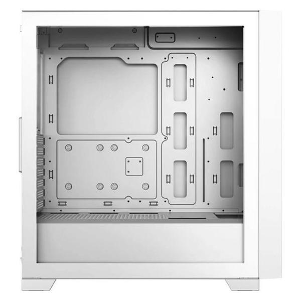 housing-computer-pccooler-c3d510-wh-2