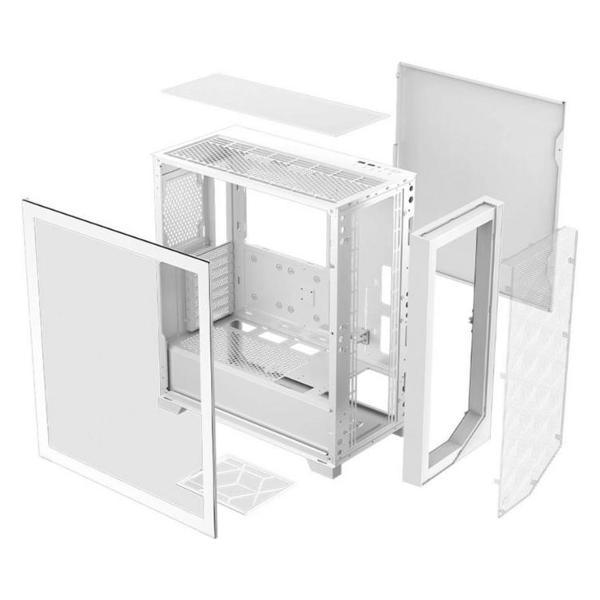 housing-computer-pccooler-c3d510-wh-3