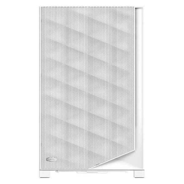 housing-computer-pccooler-c3d510-wh-4