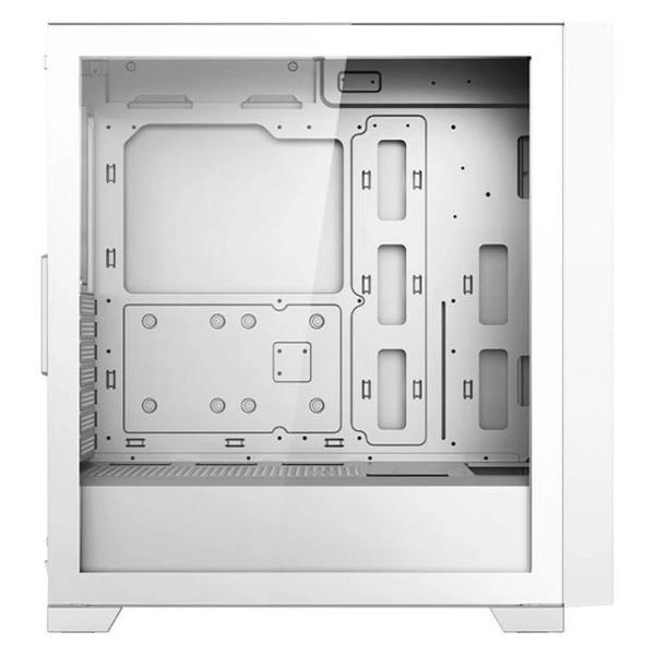 housing-computer-pccooler-c3d510-wh-5