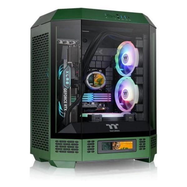 housing-computer-thermaltake-tower-300-racing-green-2