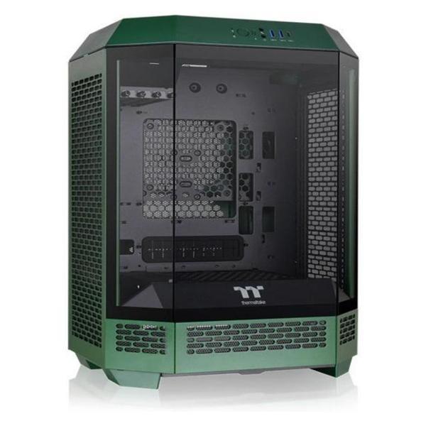 housing-computer-thermaltake-tower-300-racing-green-3