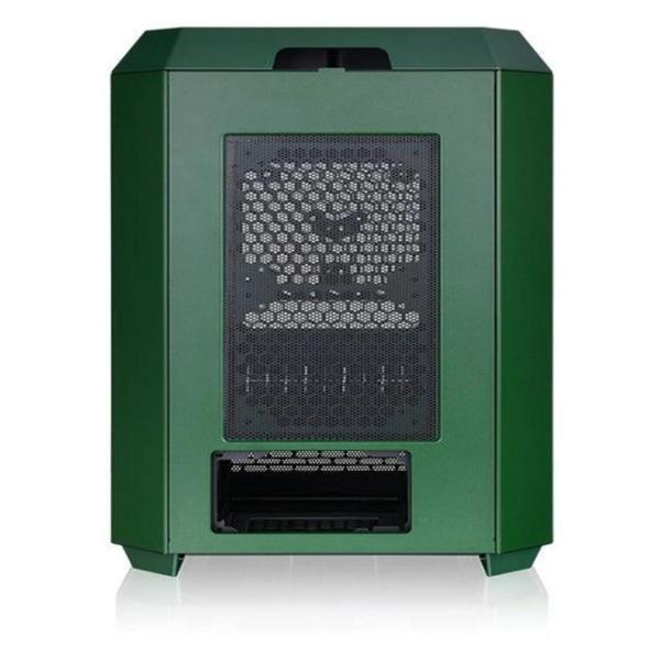 housing-computer-thermaltake-tower-300-racing-green-4