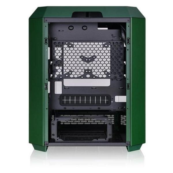 housing-computer-thermaltake-tower-300-racing-green-5