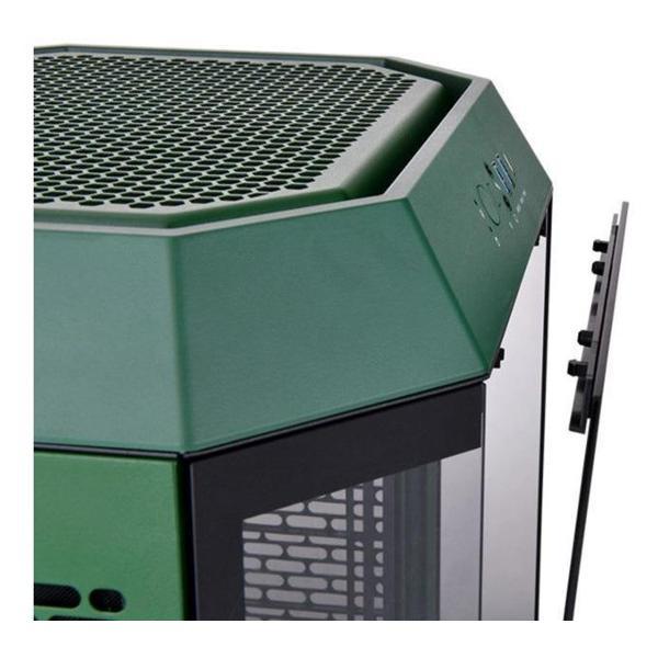 housing-computer-thermaltake-tower-300-racing-green-6