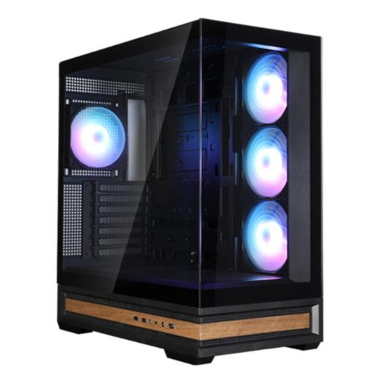 housing-computer-zalman-p40-namu