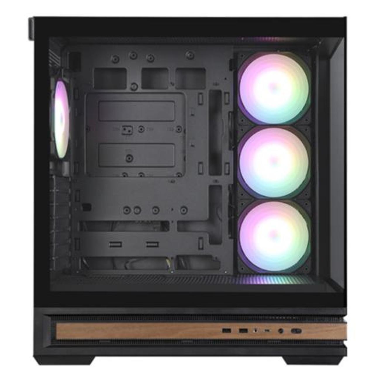 housing-computer-zalman-p40-namu-2