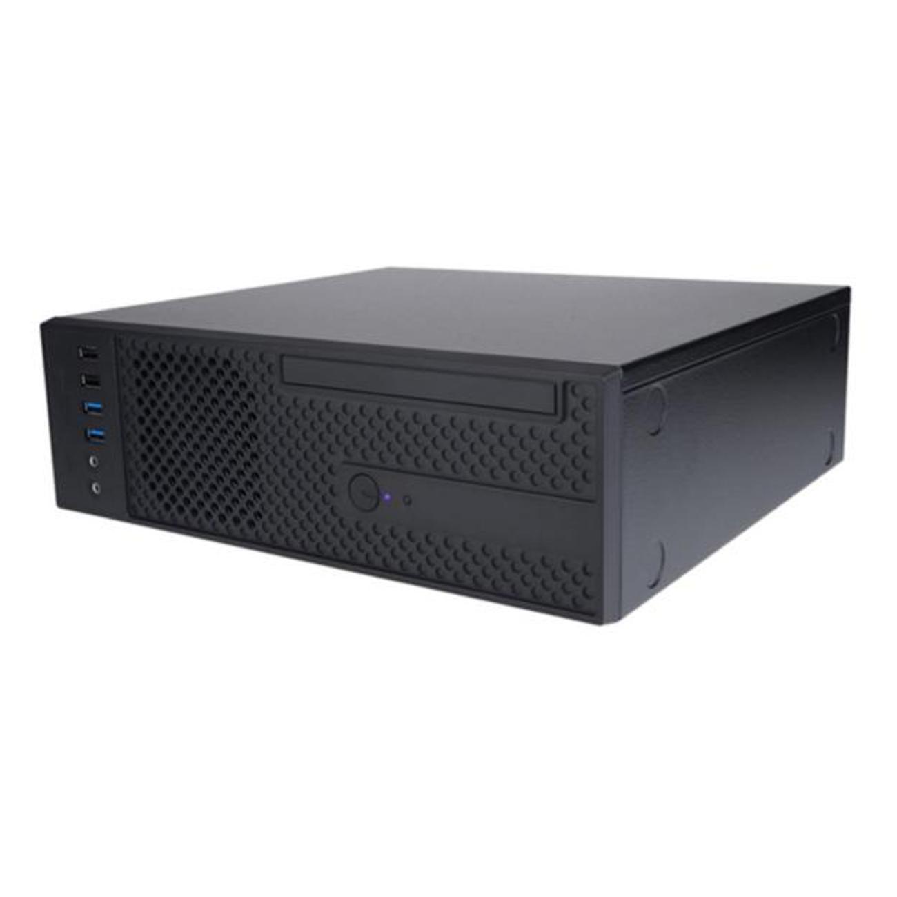 housing-computer-in-win-ips-s265au7-2-cj708bl