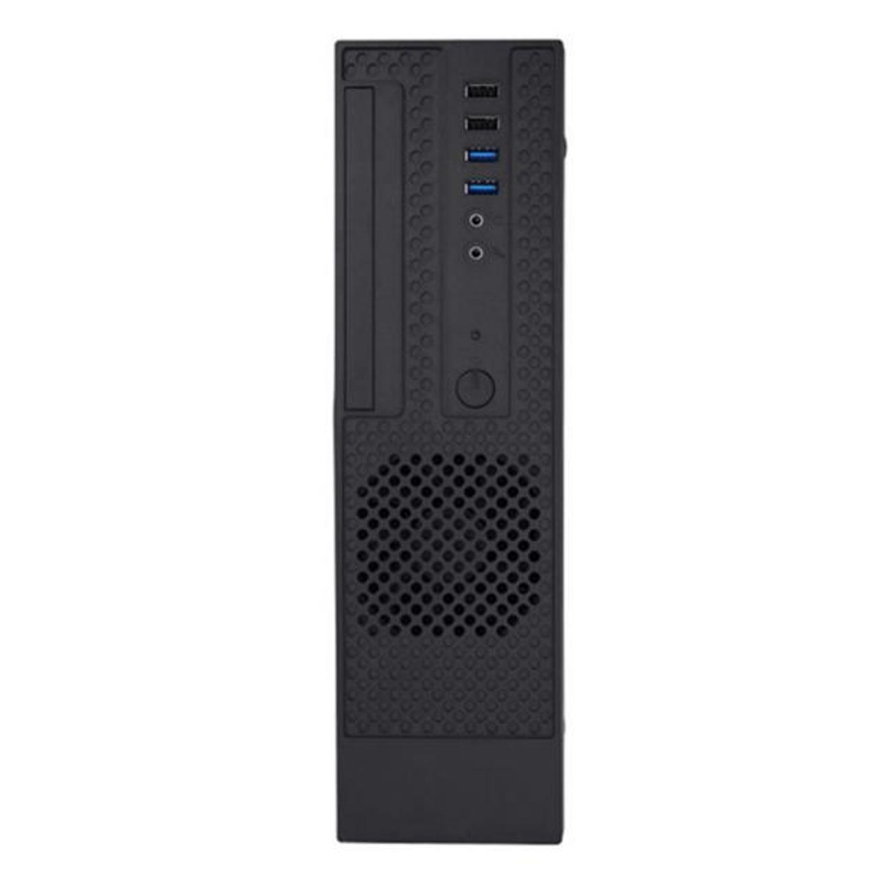 housing-computer-in-win-ips-s265au7-2-cj708bl-2