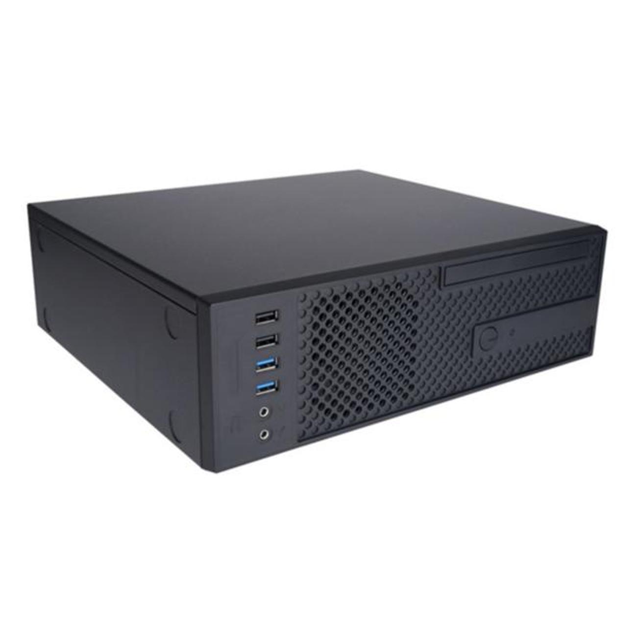 housing-computer-in-win-ips-s265au7-2-cj708bl-3