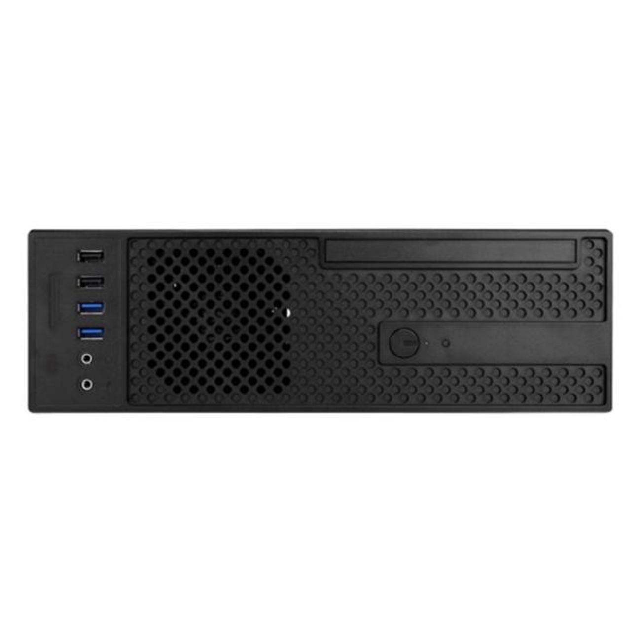 housing-computer-in-win-ips-s265au7-2-cj708bl-4