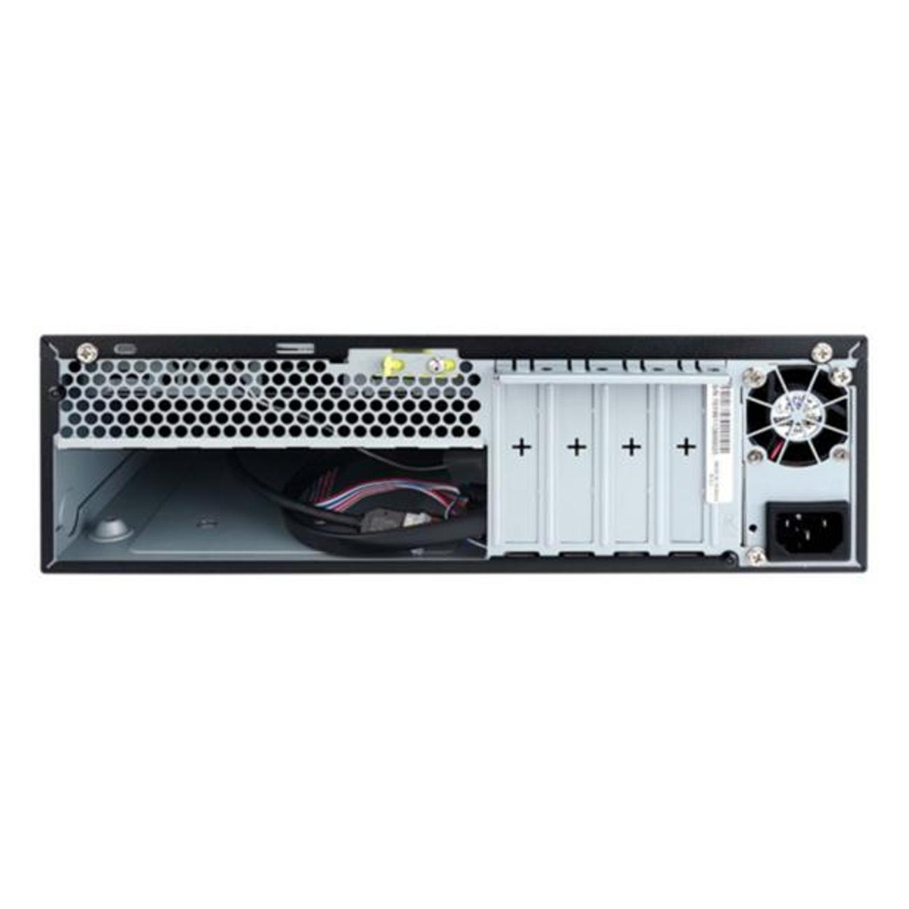 housing-computer-in-win-ips-s265au7-2-cj708bl-5
