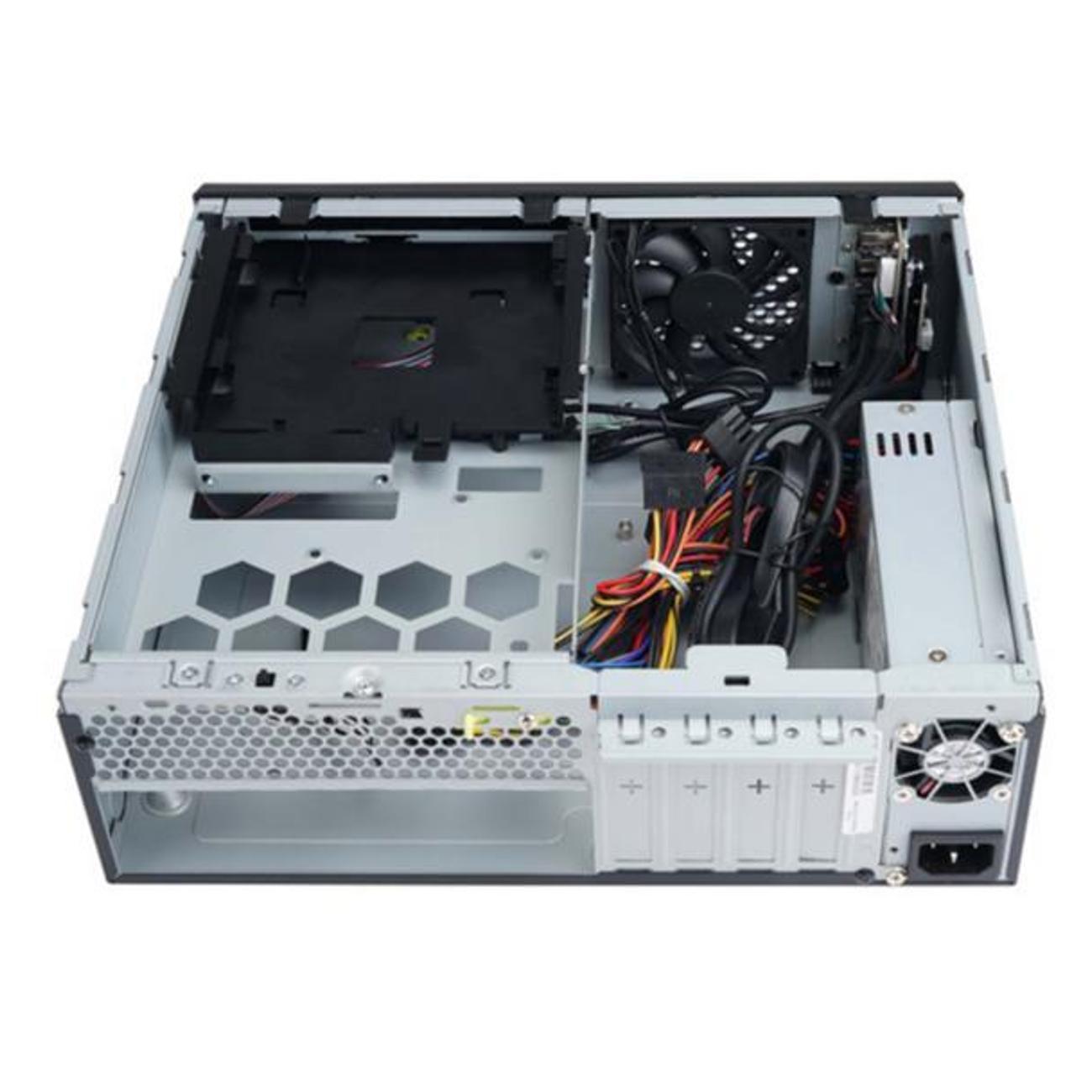housing-computer-in-win-ips-s265au7-2-cj708bl-6