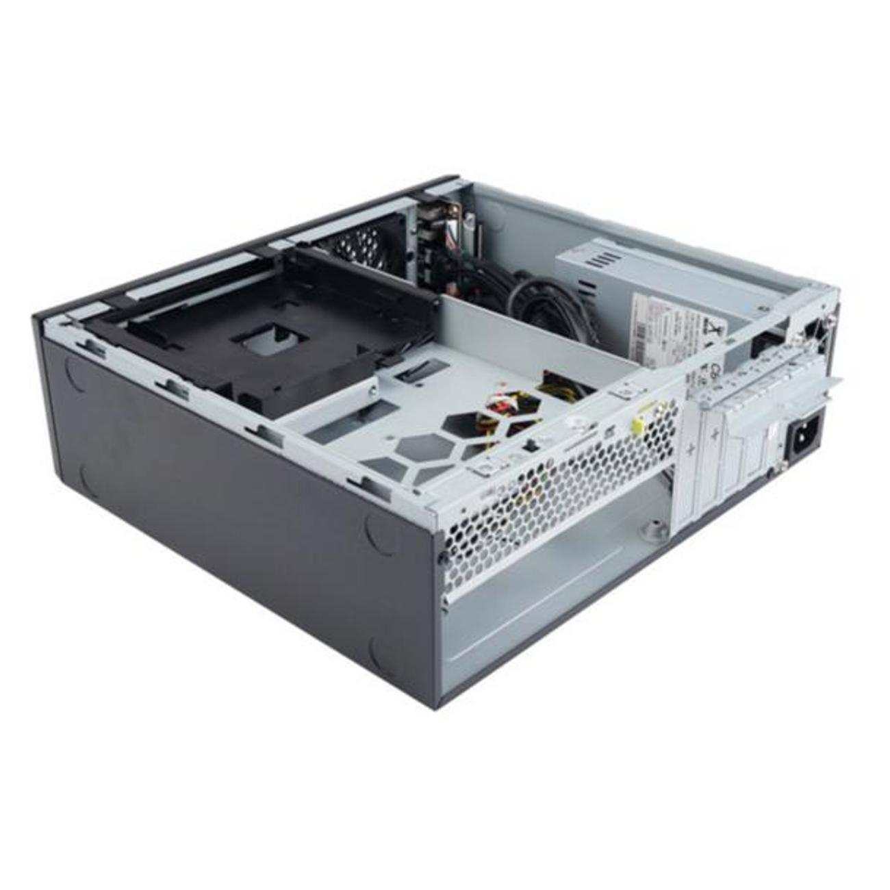 housing-computer-in-win-ips-s265au7-2-cj708bl-7