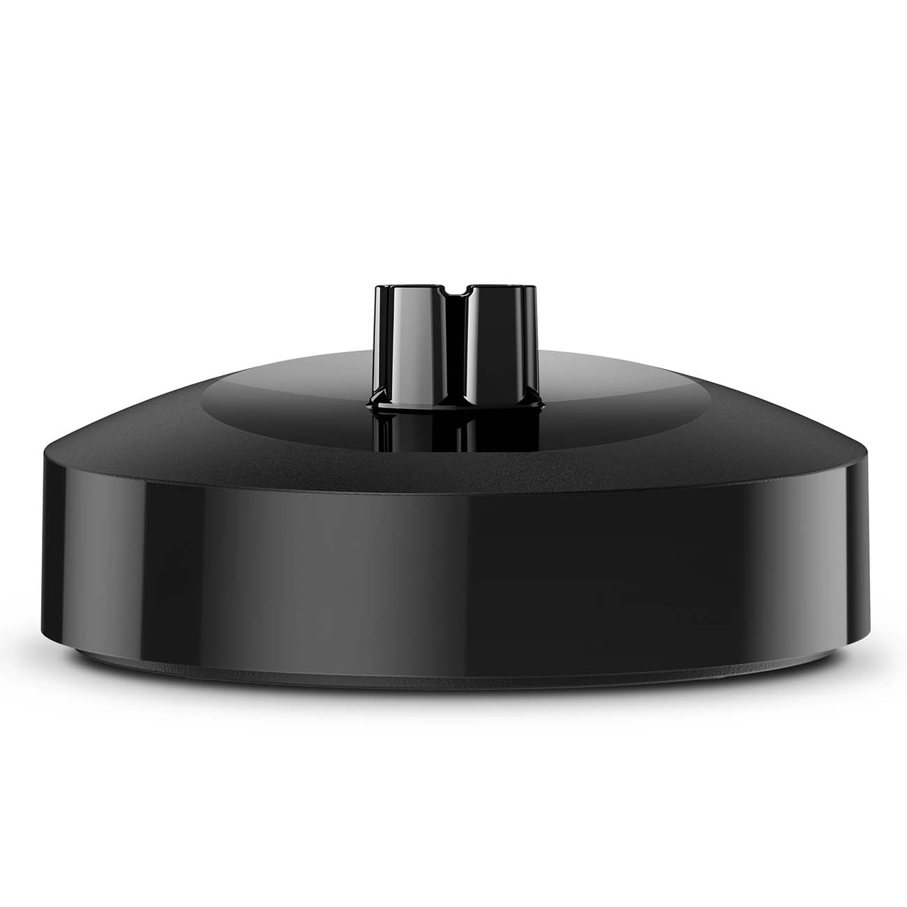 charging-station-braun-charging-stand-razors-braun-series-5-6-7