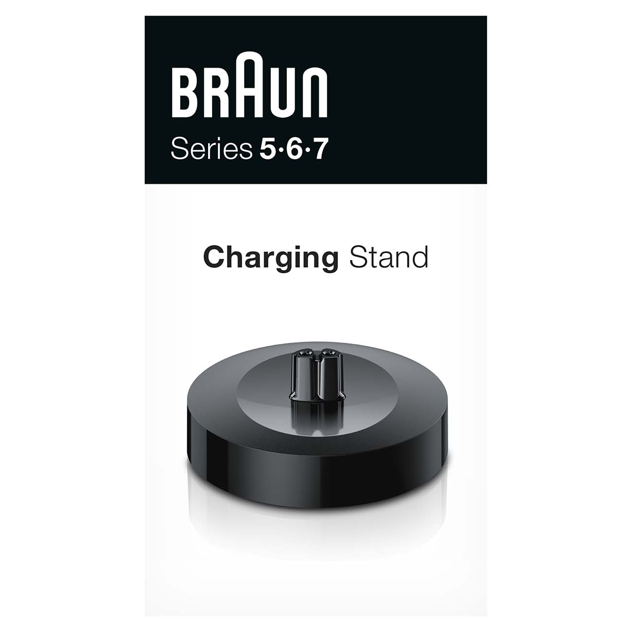 charging-station-braun-charging-stand-razors-braun-series-5-6-7-2