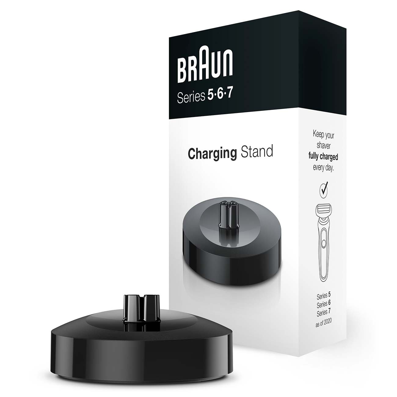 charging-station-braun-charging-stand-razors-braun-series-5-6-7-3