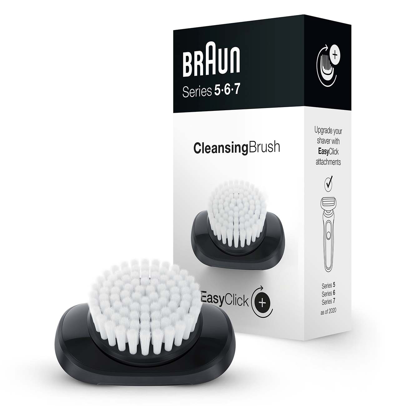 replaceable-block-razors-braun-cleansing-brush