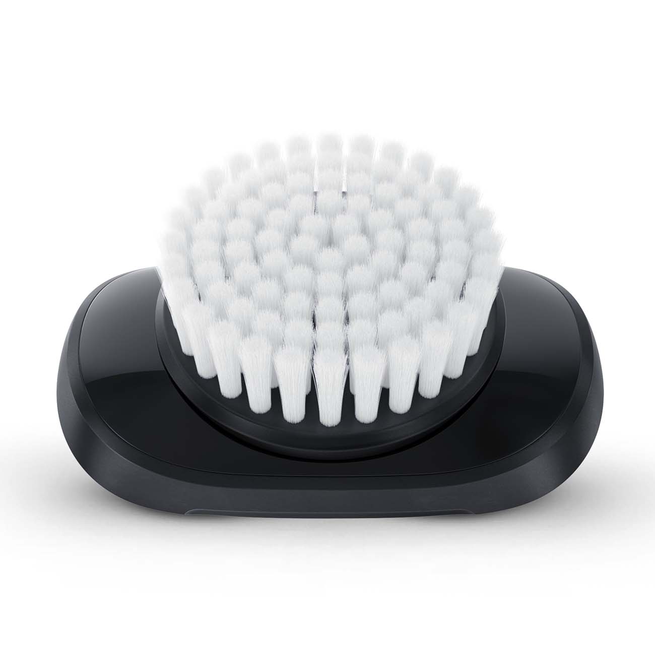 replaceable-block-razors-braun-cleansing-brush-2