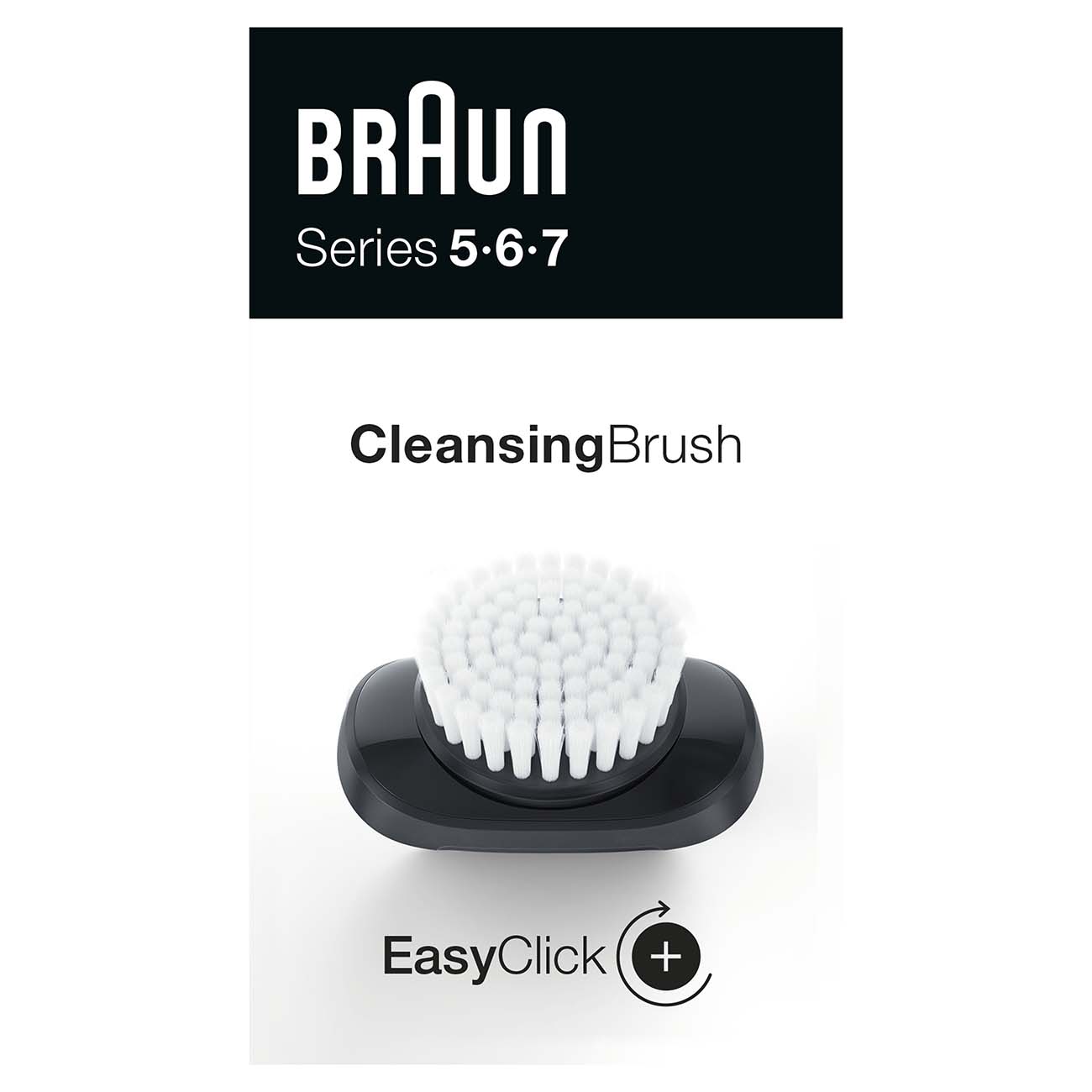 replaceable-block-razors-braun-cleansing-brush-3