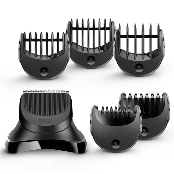 replaceable-block-razors-braun-bt-32