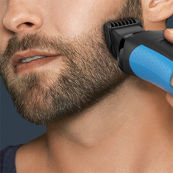 replaceable-block-razors-braun-bt-32-2