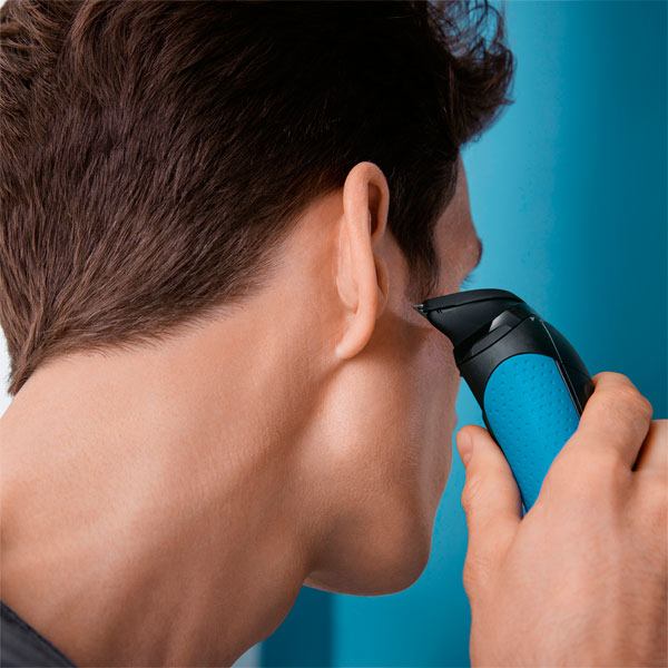 replaceable-block-razors-braun-bt-32-3