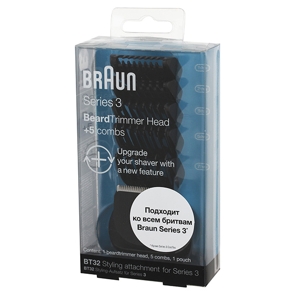 replaceable-block-razors-braun-bt-32-4