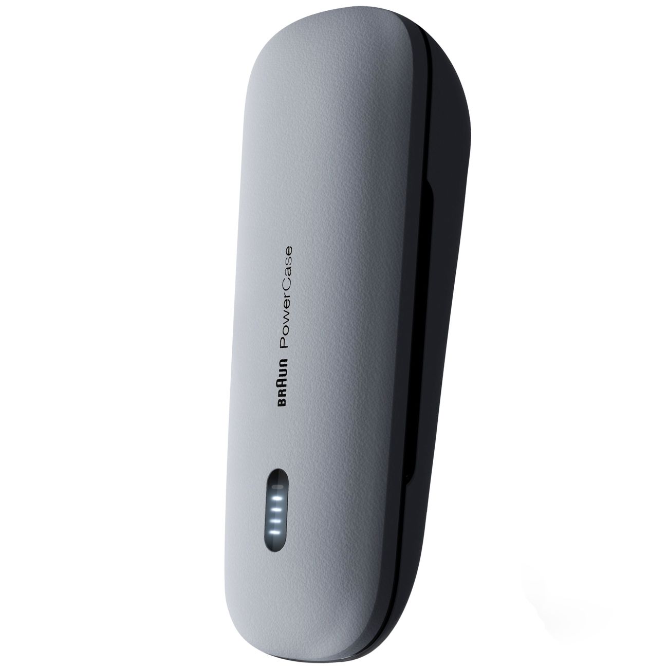 charging-case-electric-razors-braun-9484pc