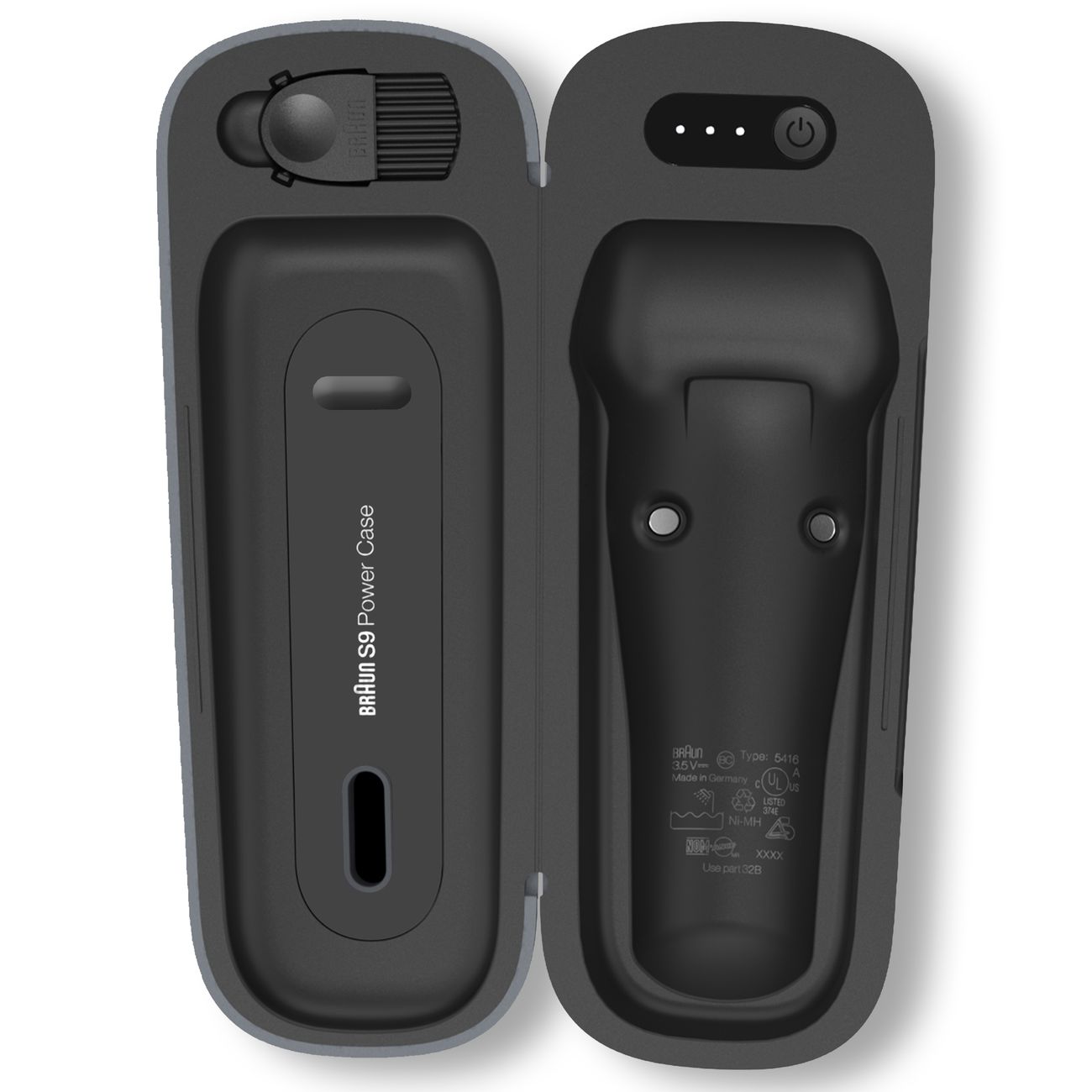 charging-case-electric-razors-braun-9484pc-2