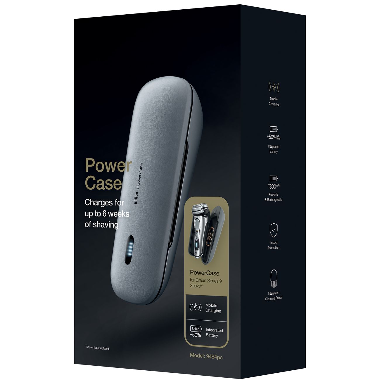 charging-case-electric-razors-braun-9484pc-3