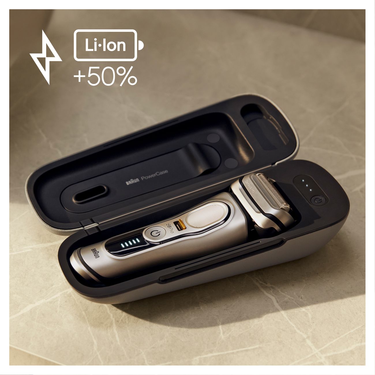 charging-case-electric-razors-braun-9484pc-5