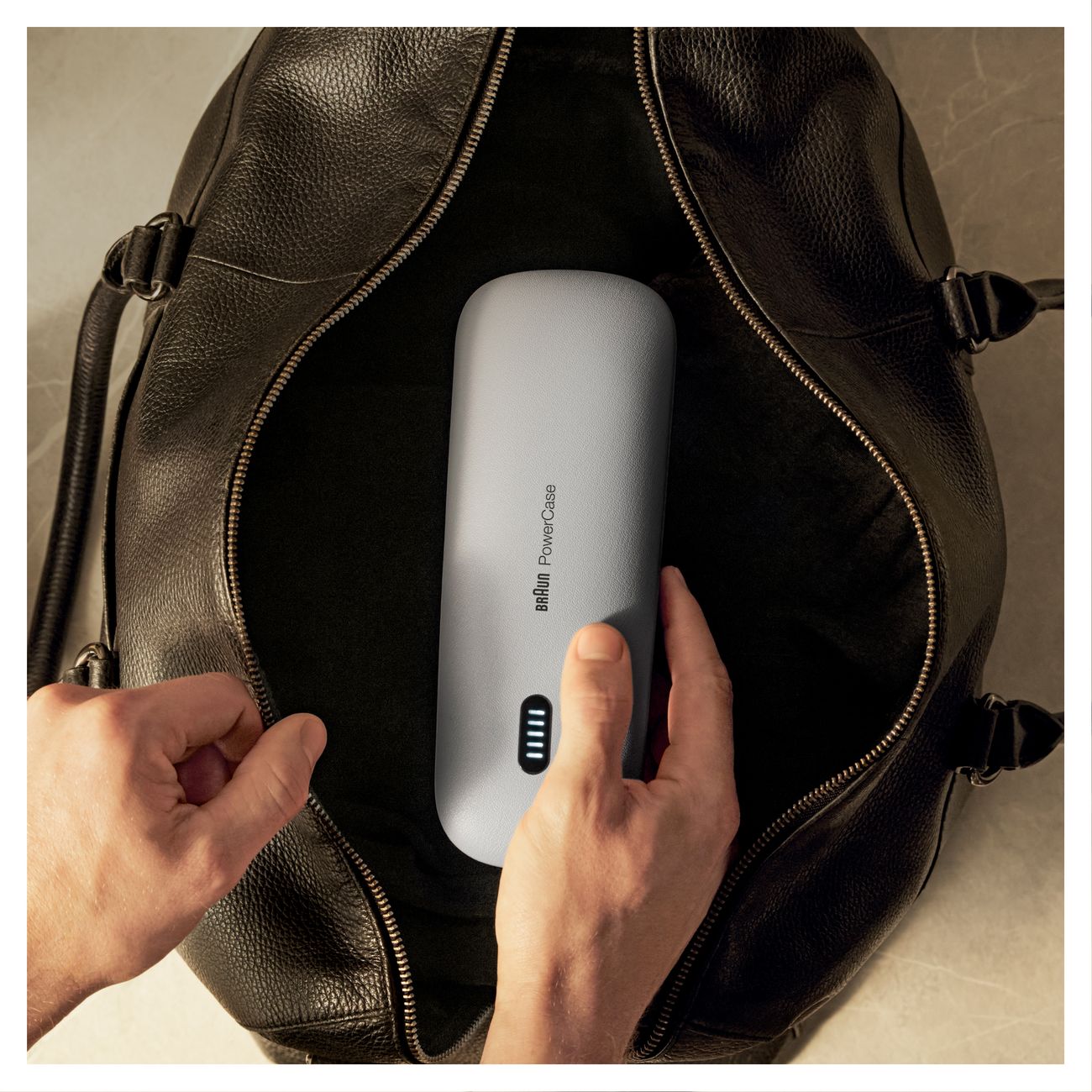 charging-case-electric-razors-braun-9484pc-6