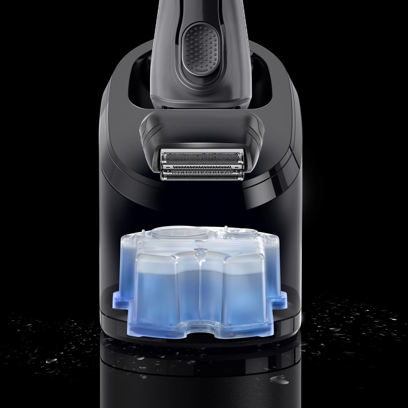 cleaning-agent-electric-razors-braun-ccr-51-5