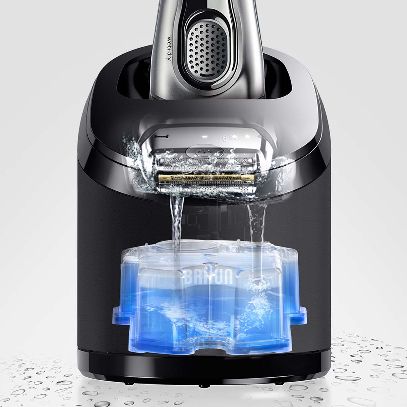 cleaning-agent-electric-razors-braun-ccr-51-6