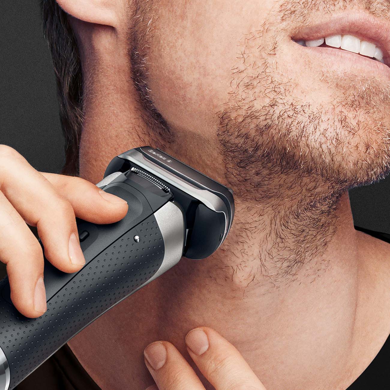 cleaning-agent-electric-razors-braun-ccr-51-7