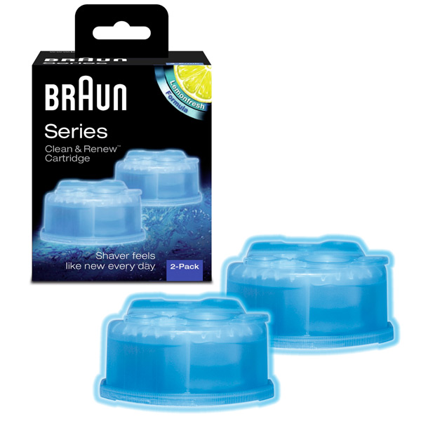 cleaning-agent-electric-razors-braun-ccr-2