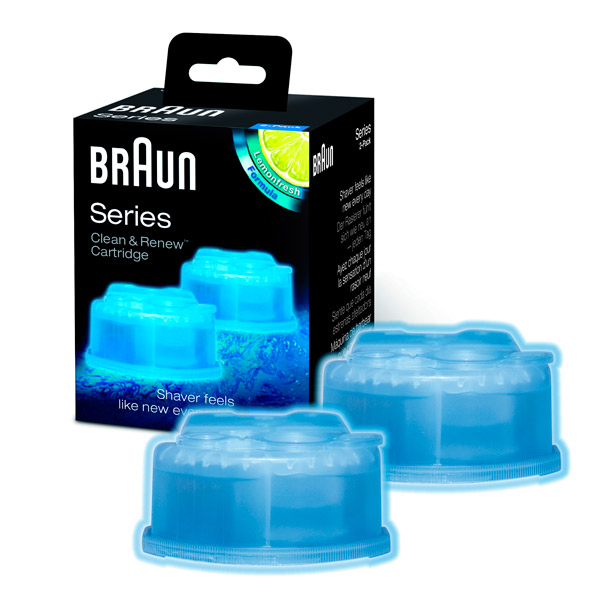 cleaning-agent-electric-razors-braun-ccr-2-2