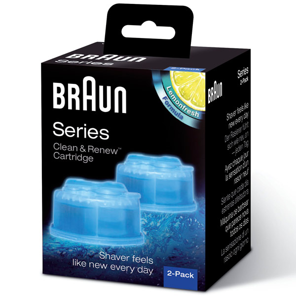 cleaning-agent-electric-razors-braun-ccr-2-3
