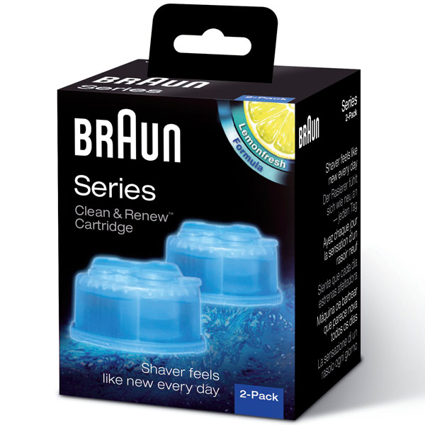 cleaning-agent-electric-razors-braun-ccr-2-4