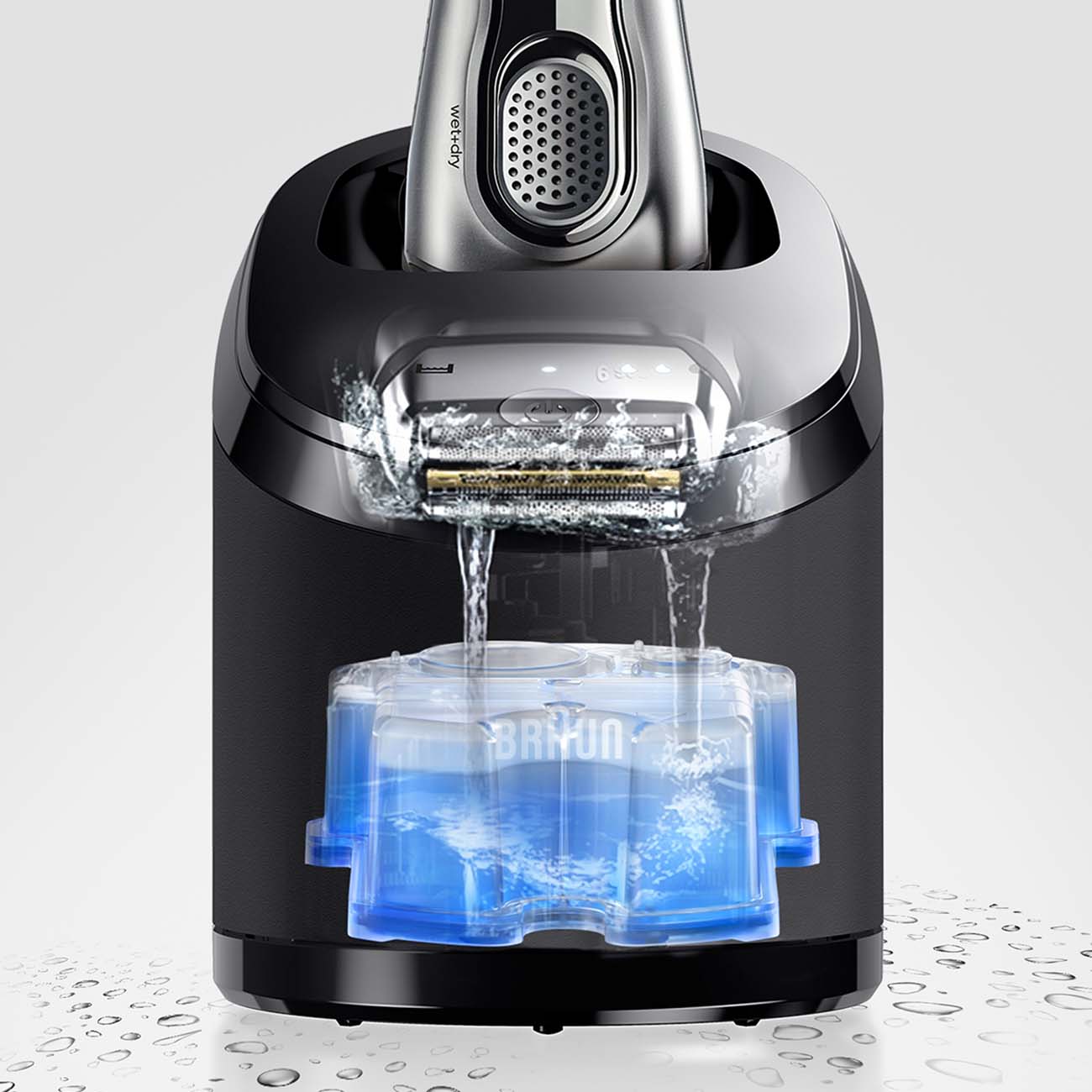 cleaning-agent-electric-razors-braun-ccr-2-5
