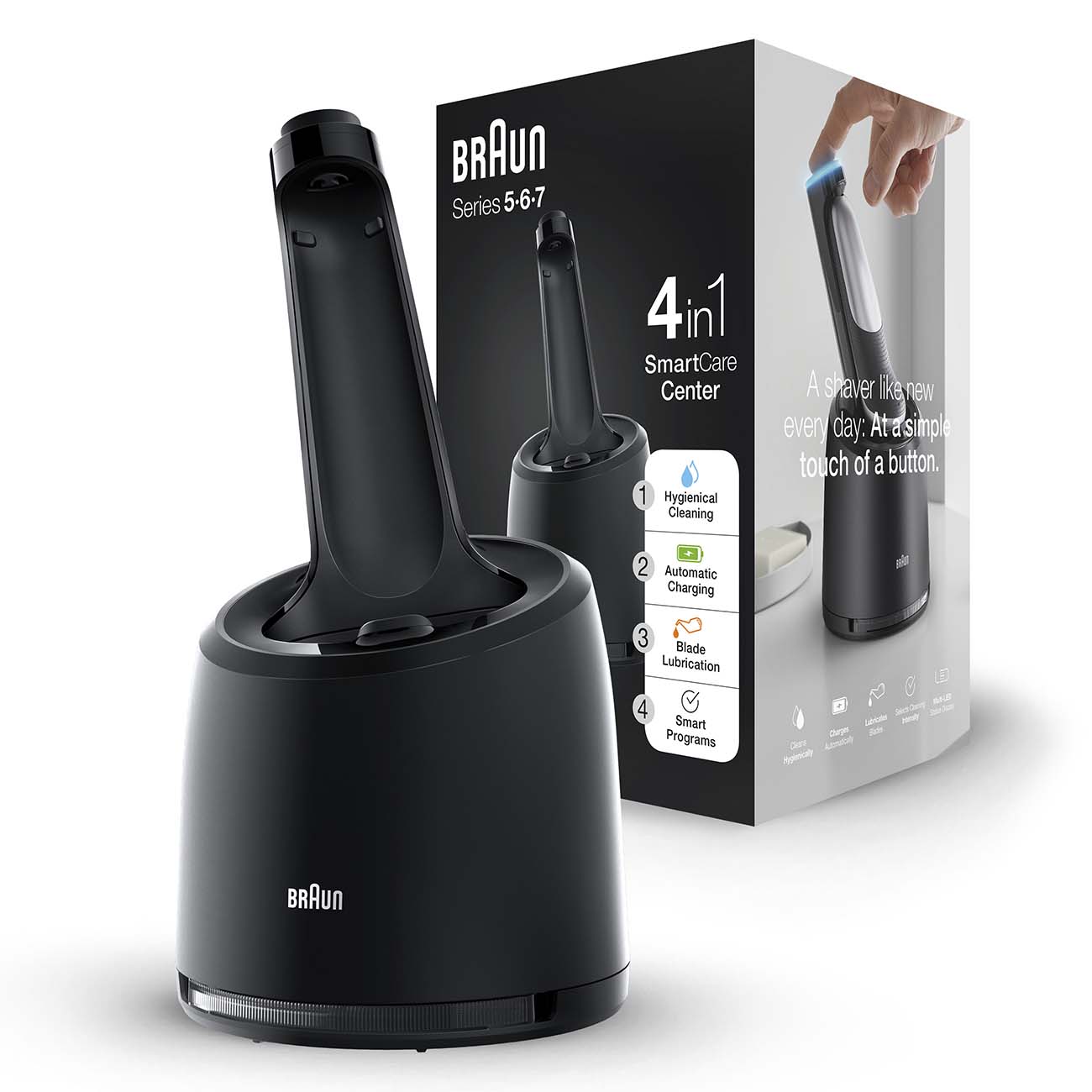 system-purification-and-charging-razors-braun-smartcare-4-v-1