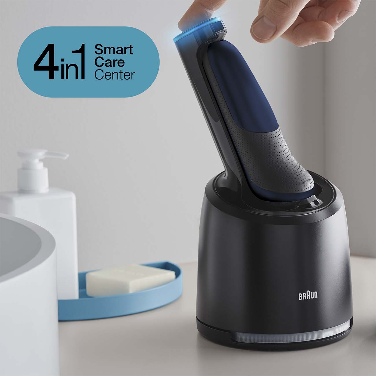 system-purification-and-charging-razors-braun-smartcare-4-v-1-2