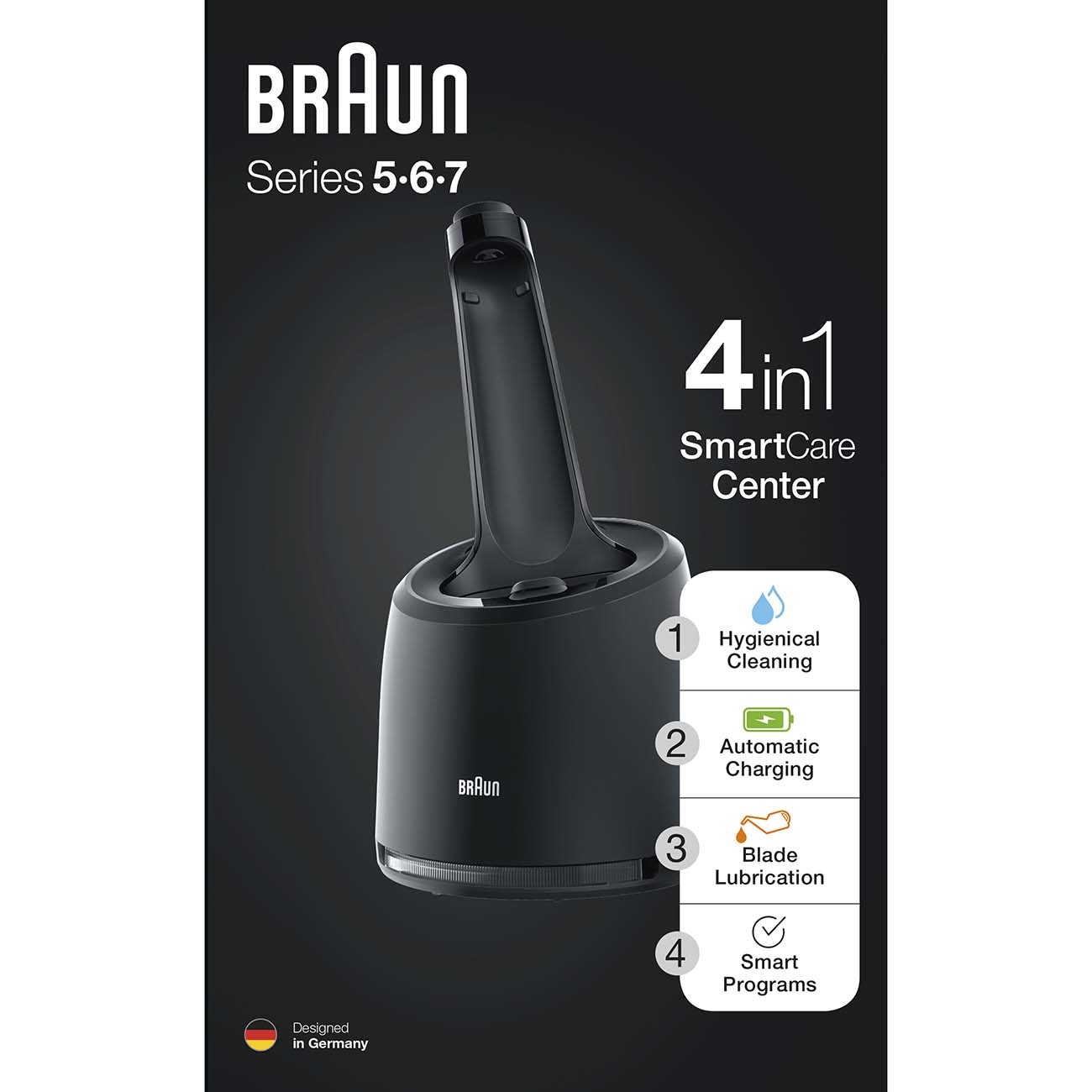 system-purification-and-charging-razors-braun-smartcare-4-v-1-3