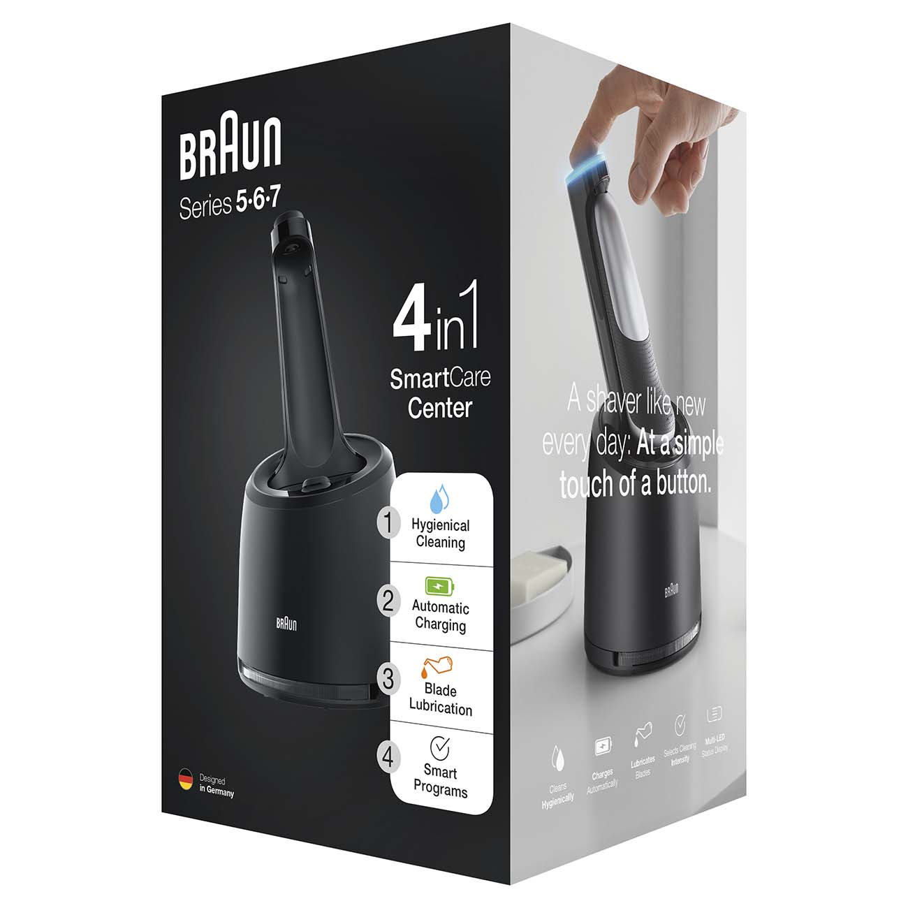 system-purification-and-charging-razors-braun-smartcare-4-v-1-4